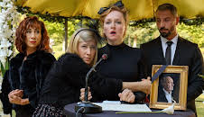 Vorstadtweiber (S05/E06)