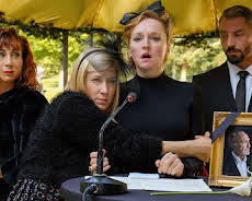 Vorstadtweiber (S05/E06)