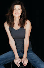Daphne Zuniga as Director