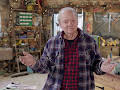 David Jason's Great British Inventions