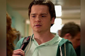 Suburgatory: The Complete First Season: Out In The Burbs