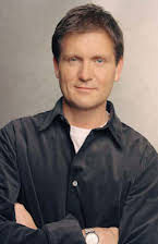 Kevin Williamson som Director