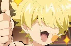 Mission: Yozakura Family: Episode 4