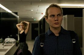 Port Poison - Santeri's Deal (English Subtitles): Episode 01 (English Subtitles)