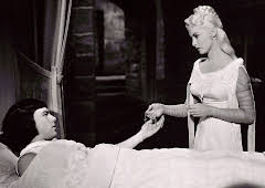 Prince Valiant