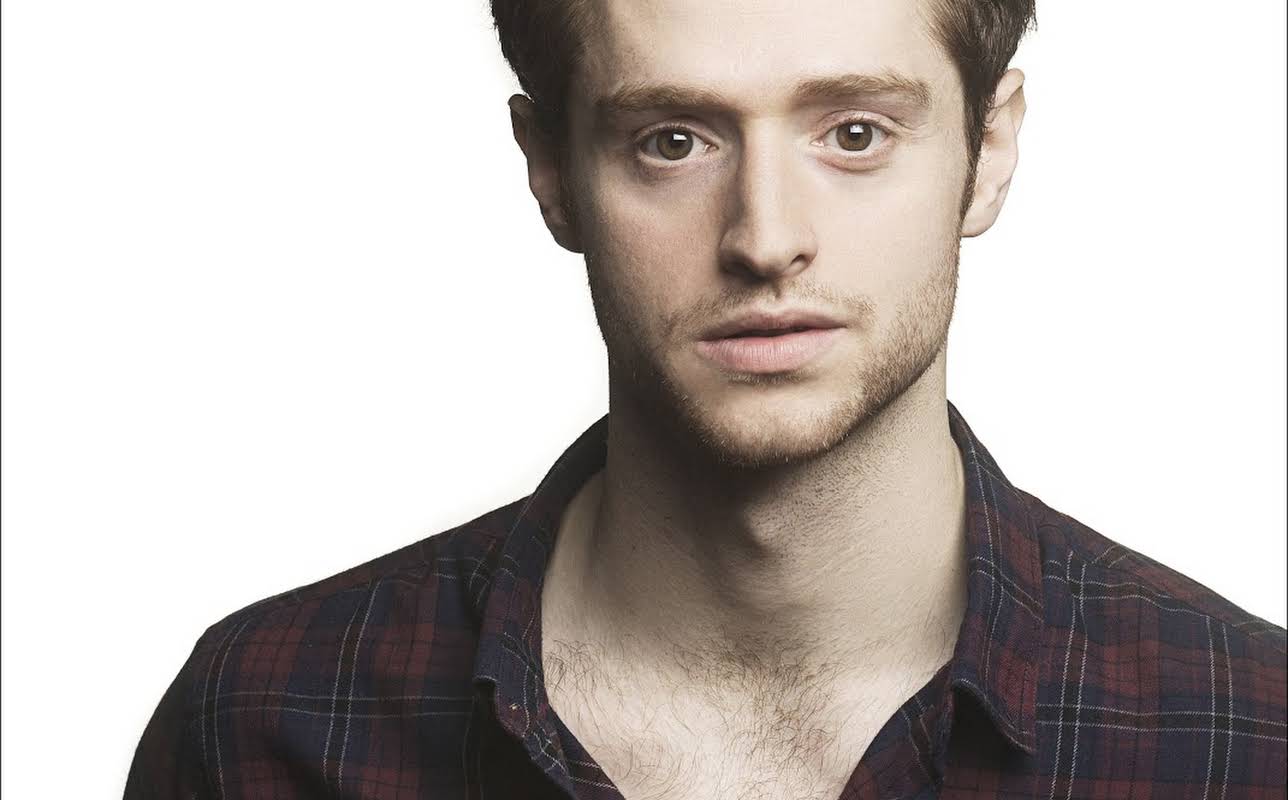 Andrew Rothney