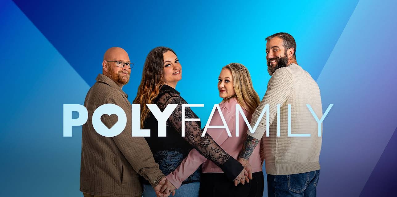 Polyfamily, Season 1