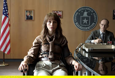20:15: Wendezeit | 3SAT | 10/2 2026