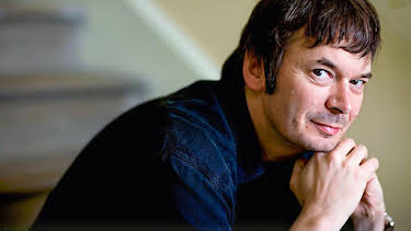 1:55 AM: Ian Rankin Investigates: Dr Jekyll and Mr Hyde | BBC Four | 1/6 2026