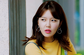 So I Married an Anti-Fan: So I Married an Anti-Fan 05