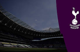 Viaplay Premier Panel: 5. Tottenham