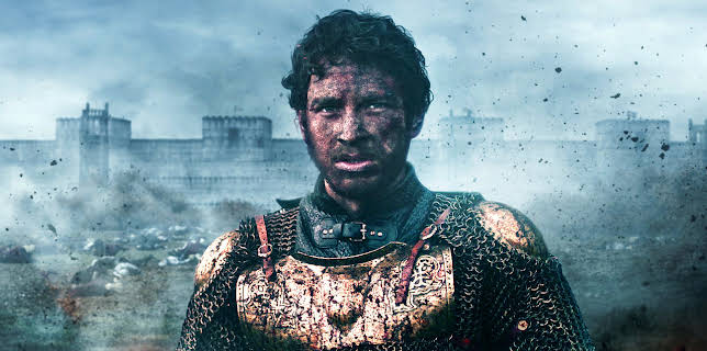 Verdens imperier: Osmannerriget