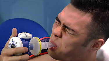 12:05 AM: 24 Hours in A&E | More 4 | 1/6 2026