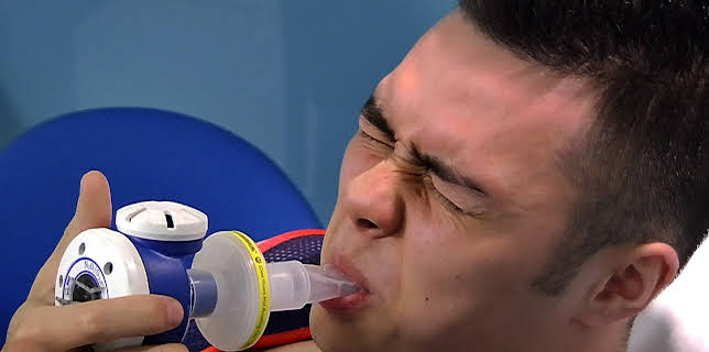 11:05 PM: 24 Hours in A&E | More 4 | 1/5 2026