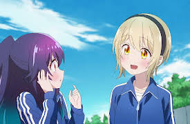 Stardust Telepath: Daring Leadership