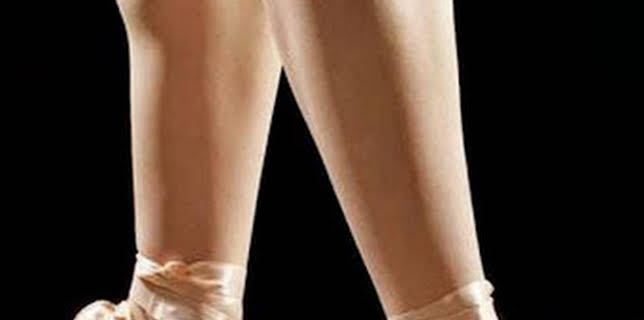 22:05: Oinkari 50 Urte Dantzan | ETB 1 | 3/7 2026