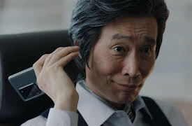 When I was the Most Beautiful: When I was the Most Beautiful Episode 9