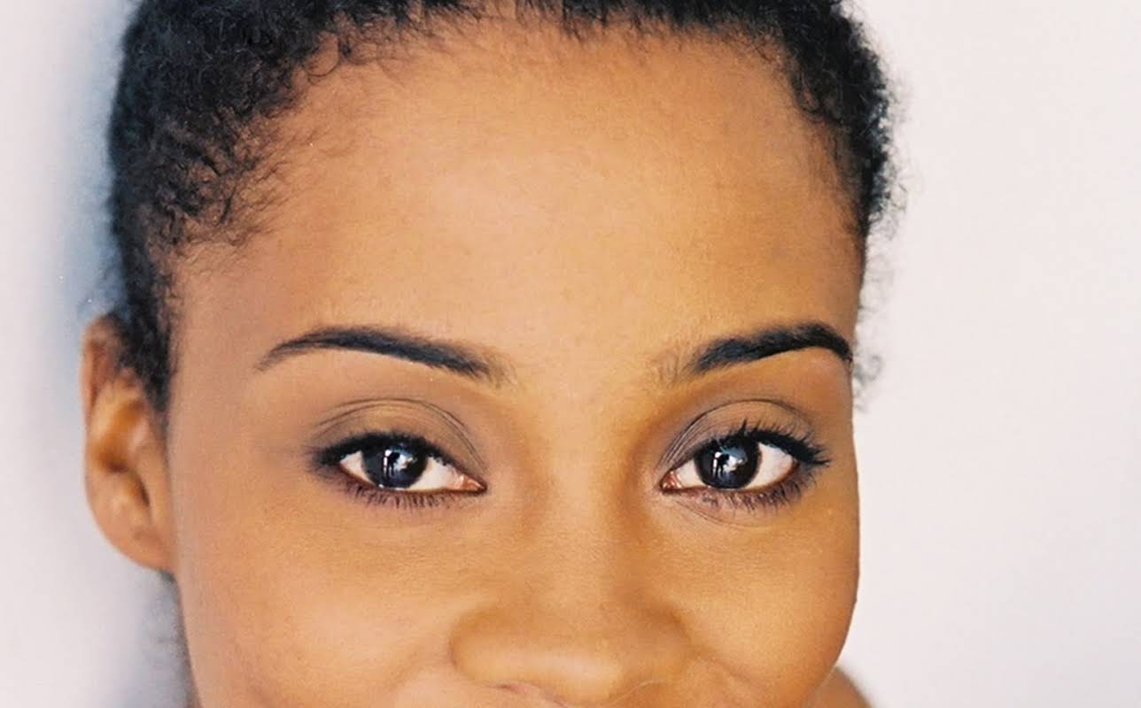 Linara Washington