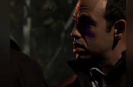 Detroit 1-8-7 Season 1: Lost Child/Murder 101