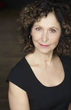 Toni Ellwand as Vera Baxter