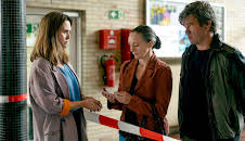 Unschuldig - Der Fall Julia B. (2/2)