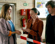 Unschuldig - Der Fall Julia B. (2/2)