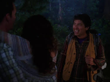 09:20: The Middle | ProSieben | 4/24 2026