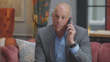 14:55: Boligjakten UK (S26 E5) (S26) | TV6 | 4/13 2026