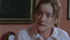 Morden i Midsomer (S9 E2)