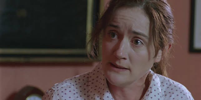 17:45: Morden i Midsomer (S9 E2) (S9) | TV8 | 2/25 2026