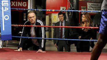15:05: Unforgettable (S3 E2) (S3) | TV3 | 7/1 2026