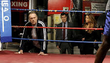 Unforgettable (S3 E2)