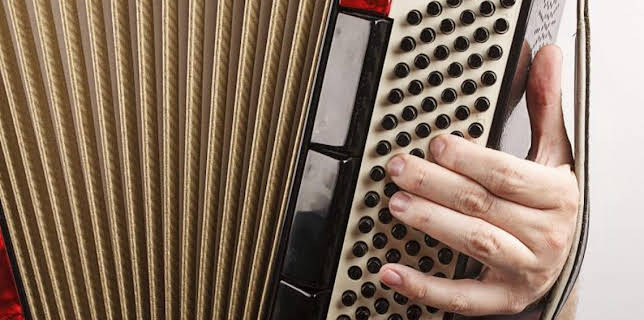 4:00 PM: How It's Made (S11) | Discovery Channel | 3/17 2026