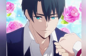 Game World Reincarnation (On Air Edition): To Love a Villainess