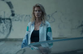 Club Hooligans: The Phoenix