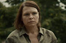 Tjockare än vatten: 10. Säsongsavslutning