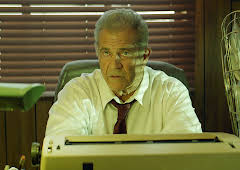 Confidential Informant
