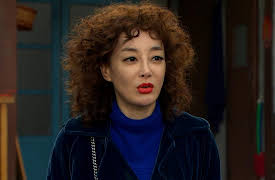 Golden Rainbow: Season 1 - Episode 11