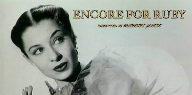 Encore for Ruby (2024)