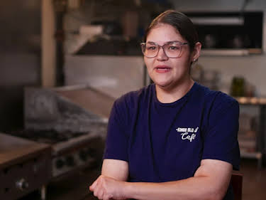 09:20: In Teufels Küche mit Gordon Ramsay | ProSieben Maxx | 5/3 2026