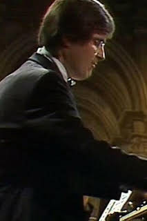 17:01: Mozart - Concierto para Piano nº 6, KV 238 | Mezzo | 10/19 2026