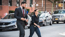 FBI: Special Crime Unit