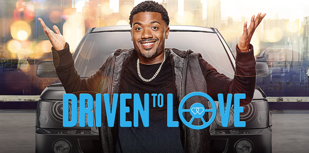 Driven to Love Season 1