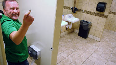 16:30: Extreme Cheapskates (S2 E3) (S2) | TLC | 11/26 2025