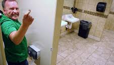 Extreme Cheapskates (S2 E3)