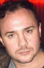 Swaylee Loughnane as 