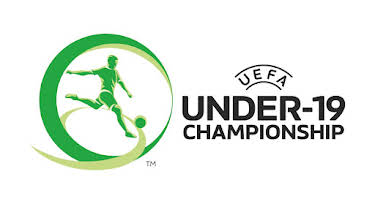 19:30: UEFA European Under-19 | VOX | 7/11 2026