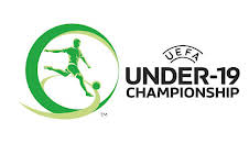 UEFA European Under-19