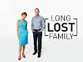 Long Lost Family