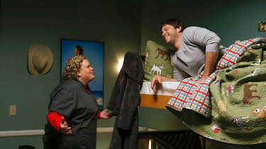 11:15: The Mindy Project (S5 E10) (S5) | Viasat Series | 5/2 2026